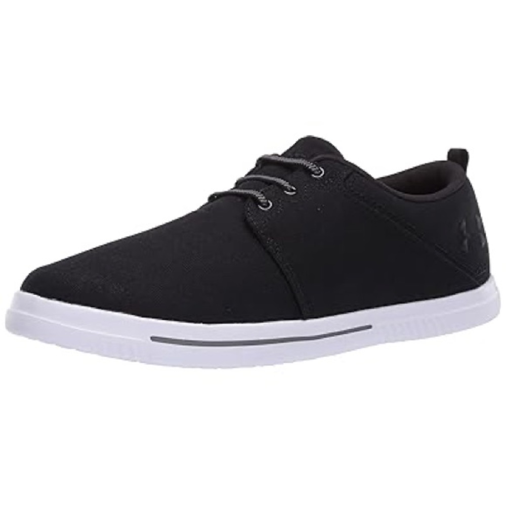 Under Armour Men's Street Encounter Shoes